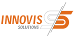 Innovis Solutions KG aus Moosach bei München - Unsere Partner